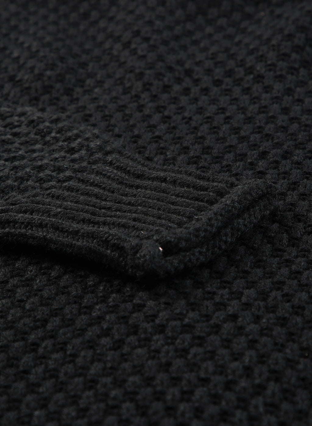 Women's Fashion Cable Knit Turtleneck Sweater Casual Thick Tops Long Sleeve Pullover