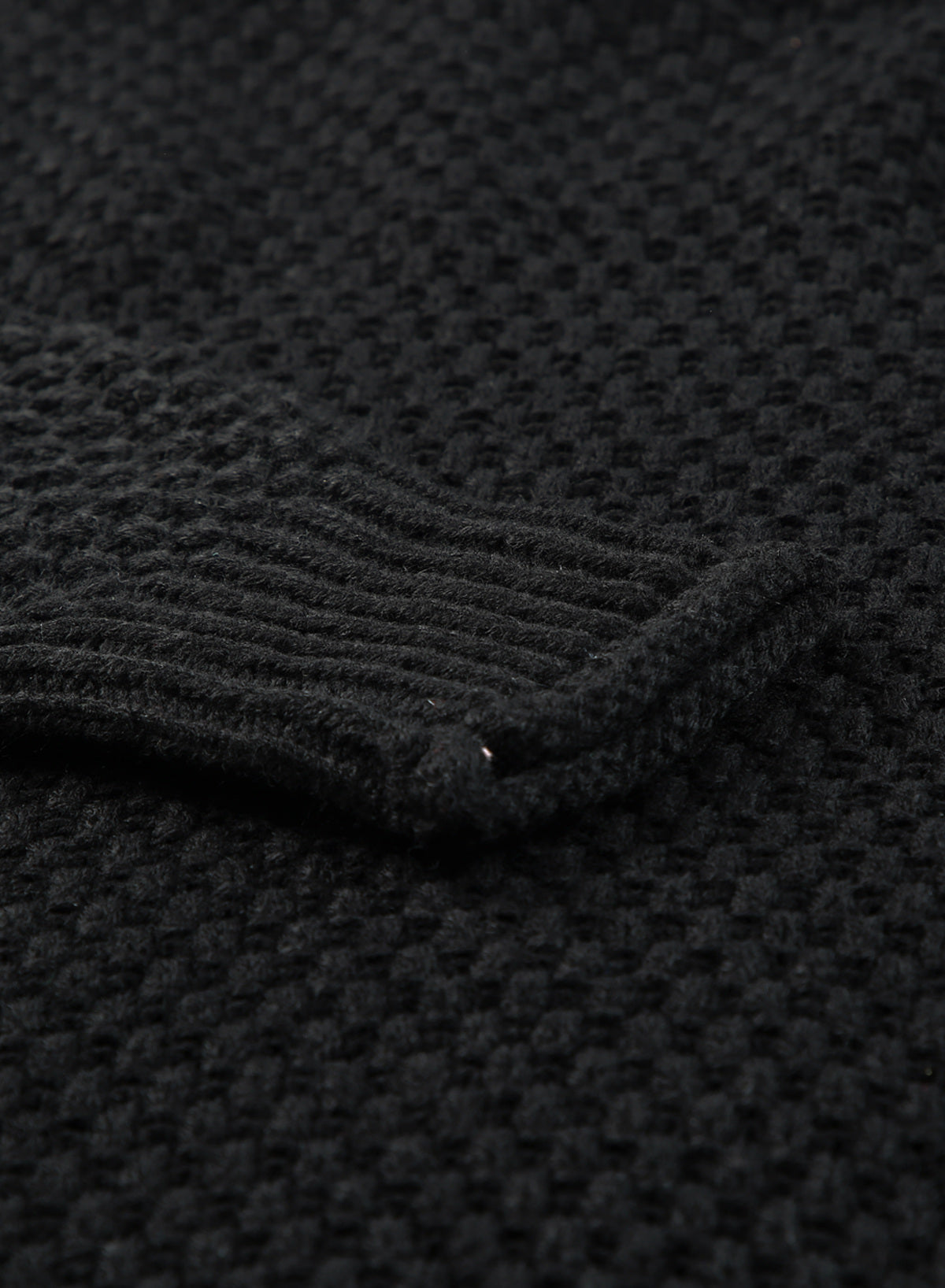 Women's Fashion Cable Knit Turtleneck Sweater Casual Thick Tops Long Sleeve Pullover