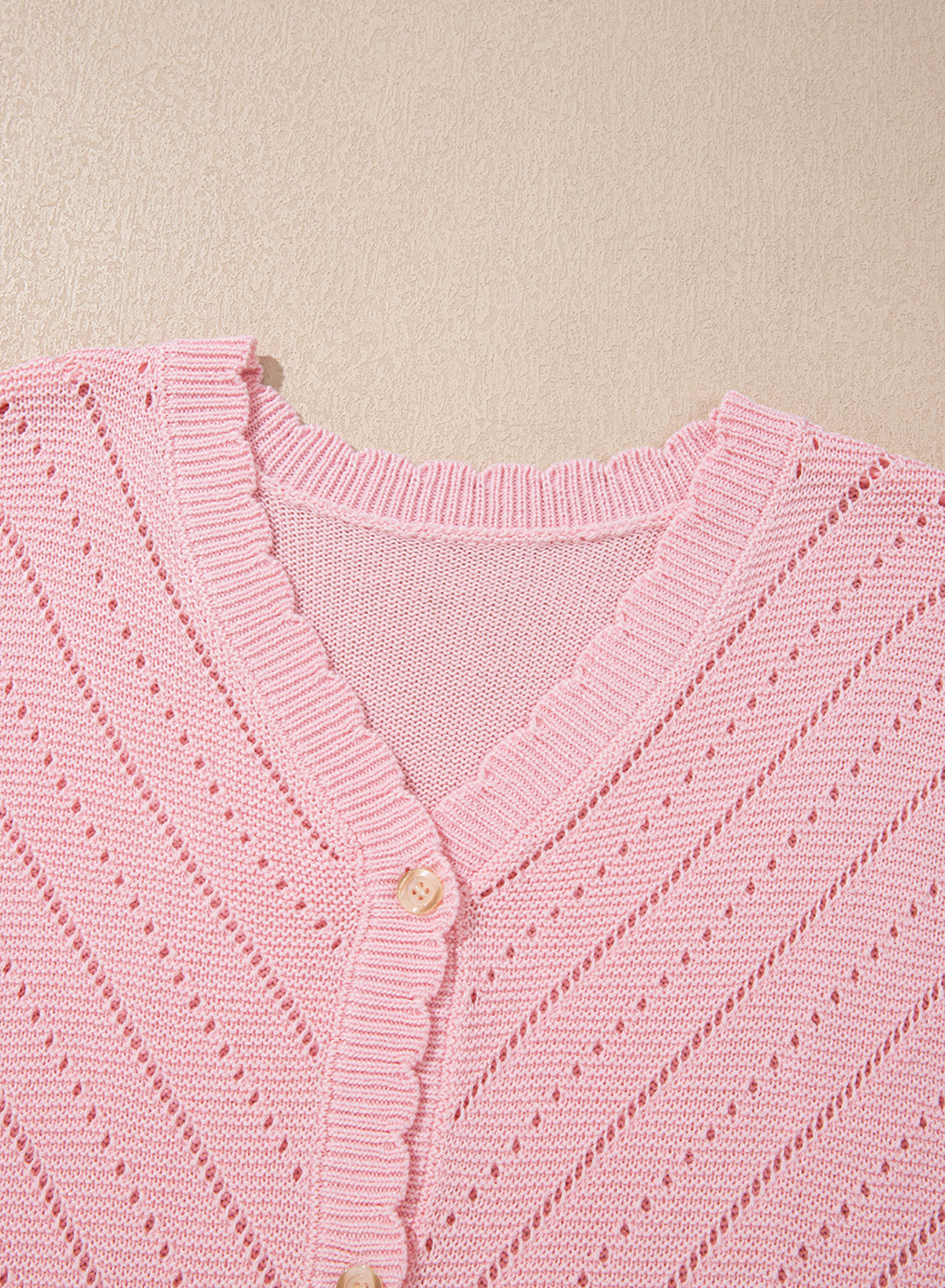 Cardigans