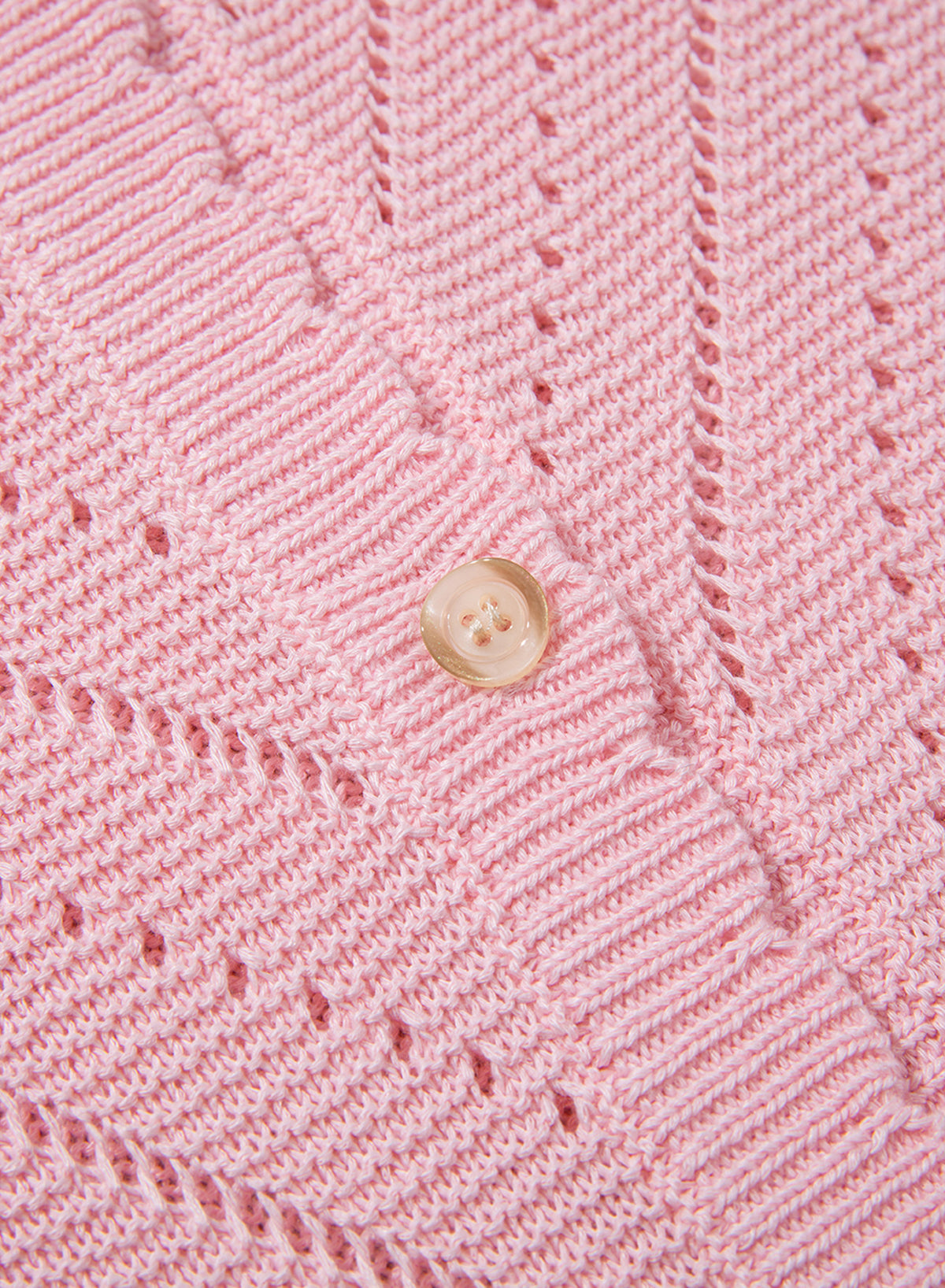 Cardigans