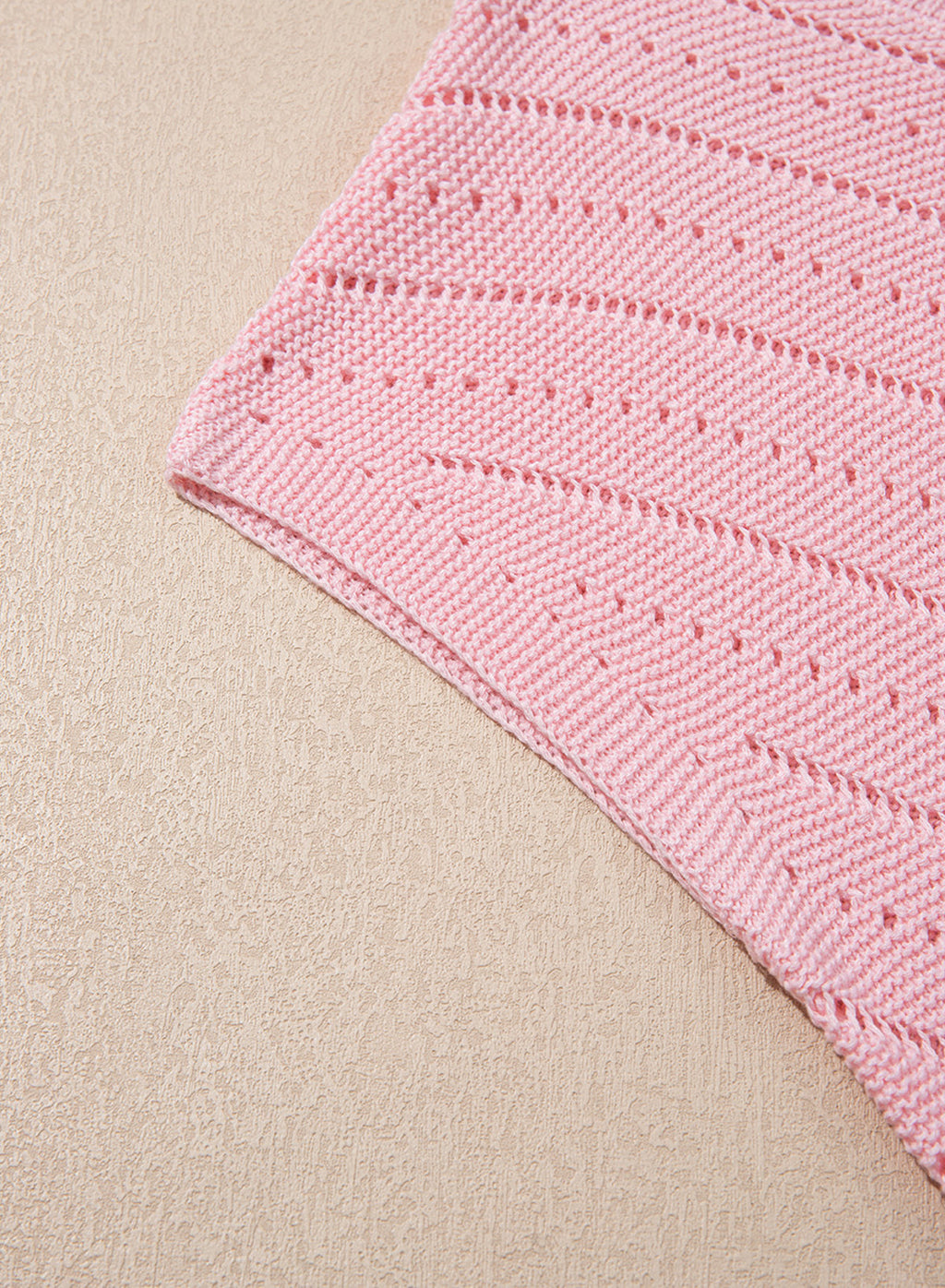 Cardigans
