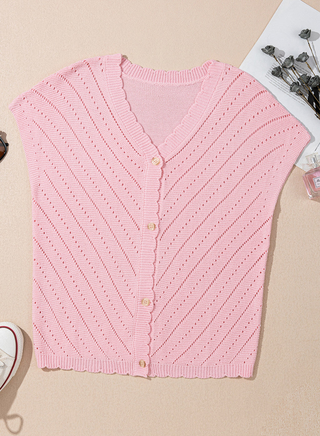 Cardigans
