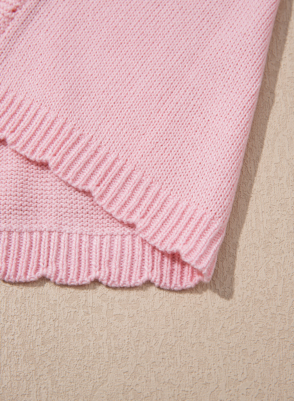 Cardigans