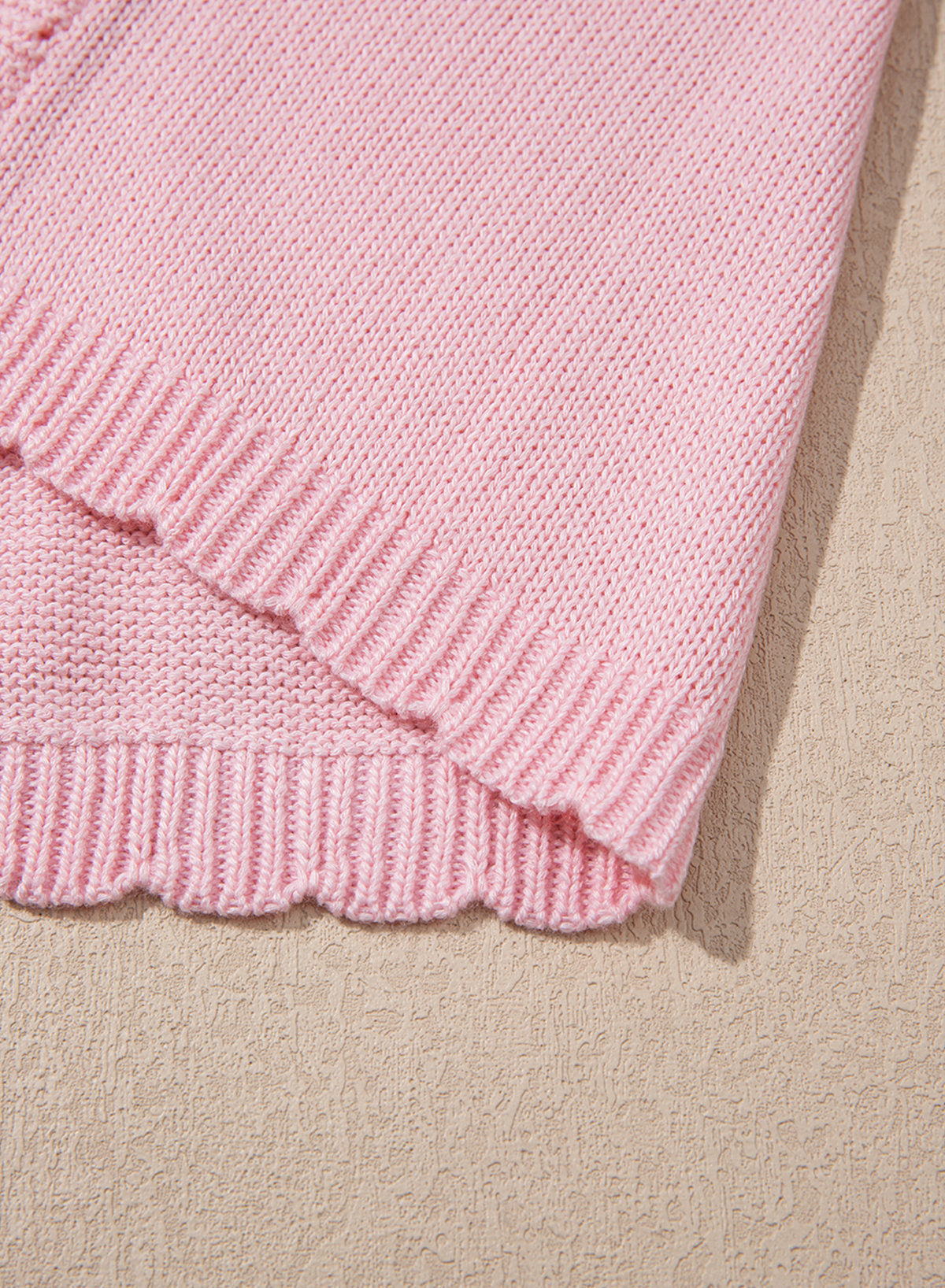 Cardigans