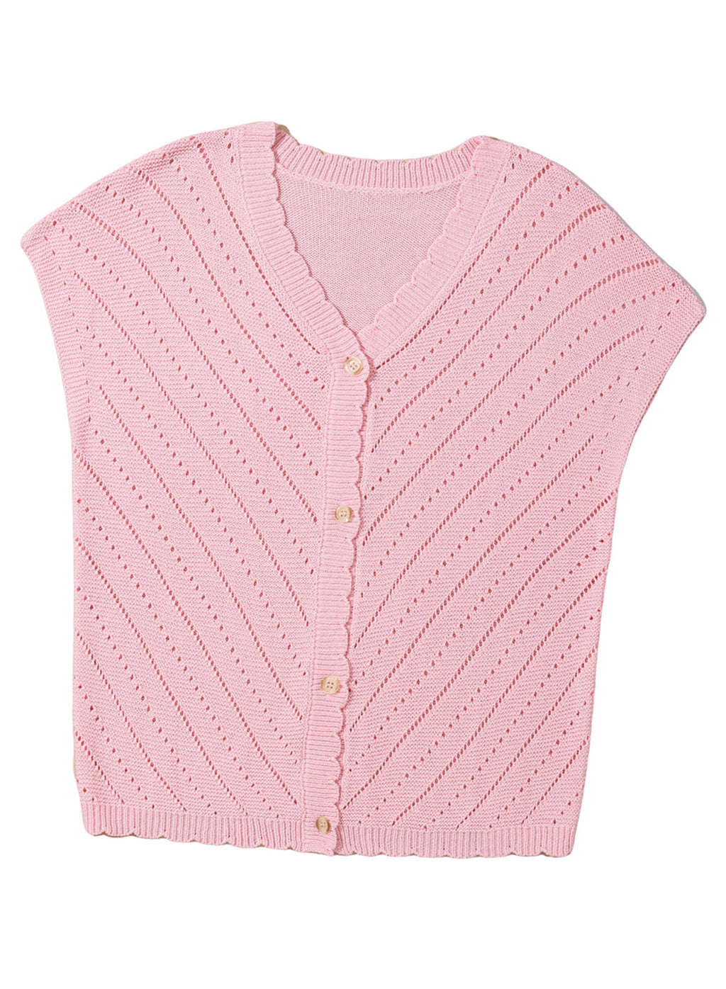 Cardigans