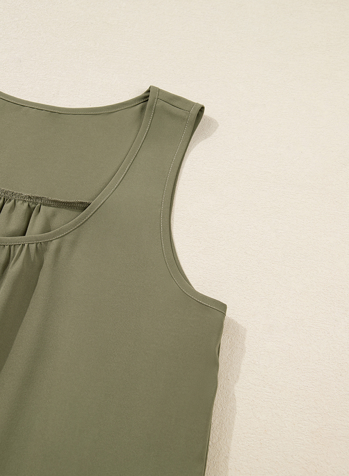 Tank Tops