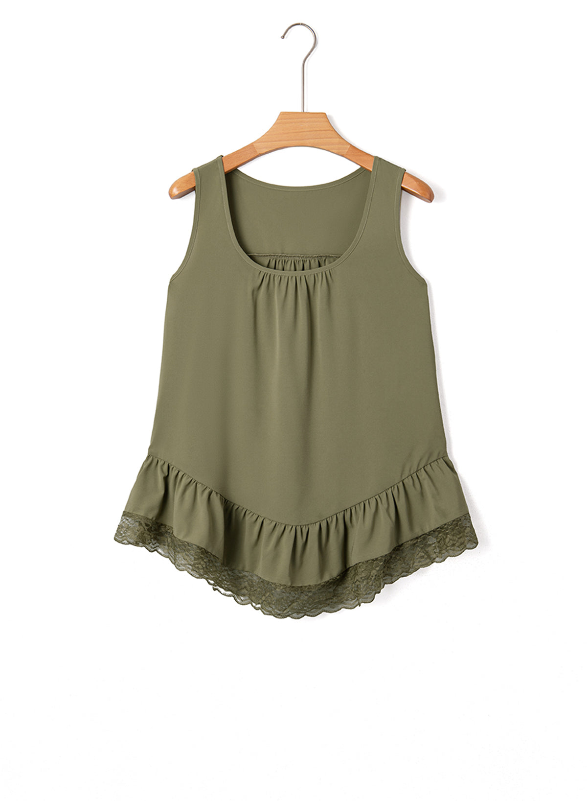 Tank Tops