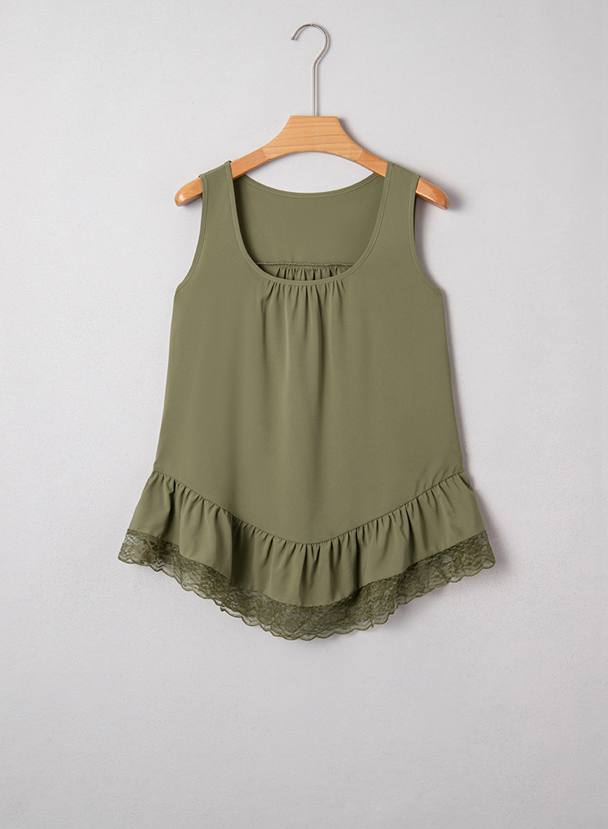 Tank Tops