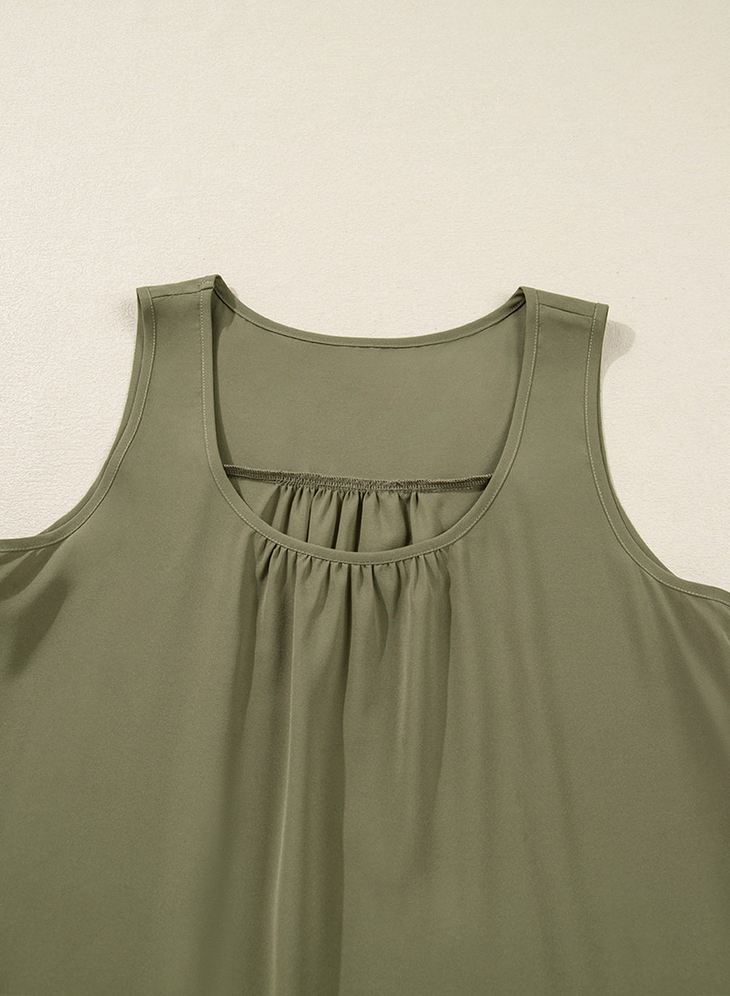 Tank Tops