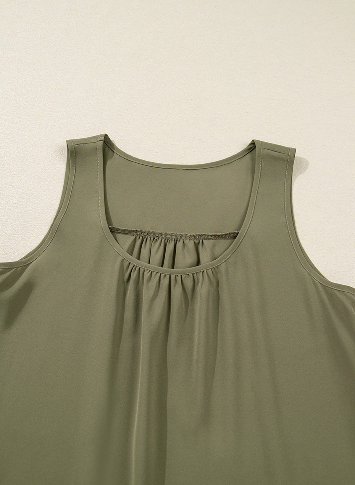 Tank Tops