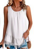 Tank Tops