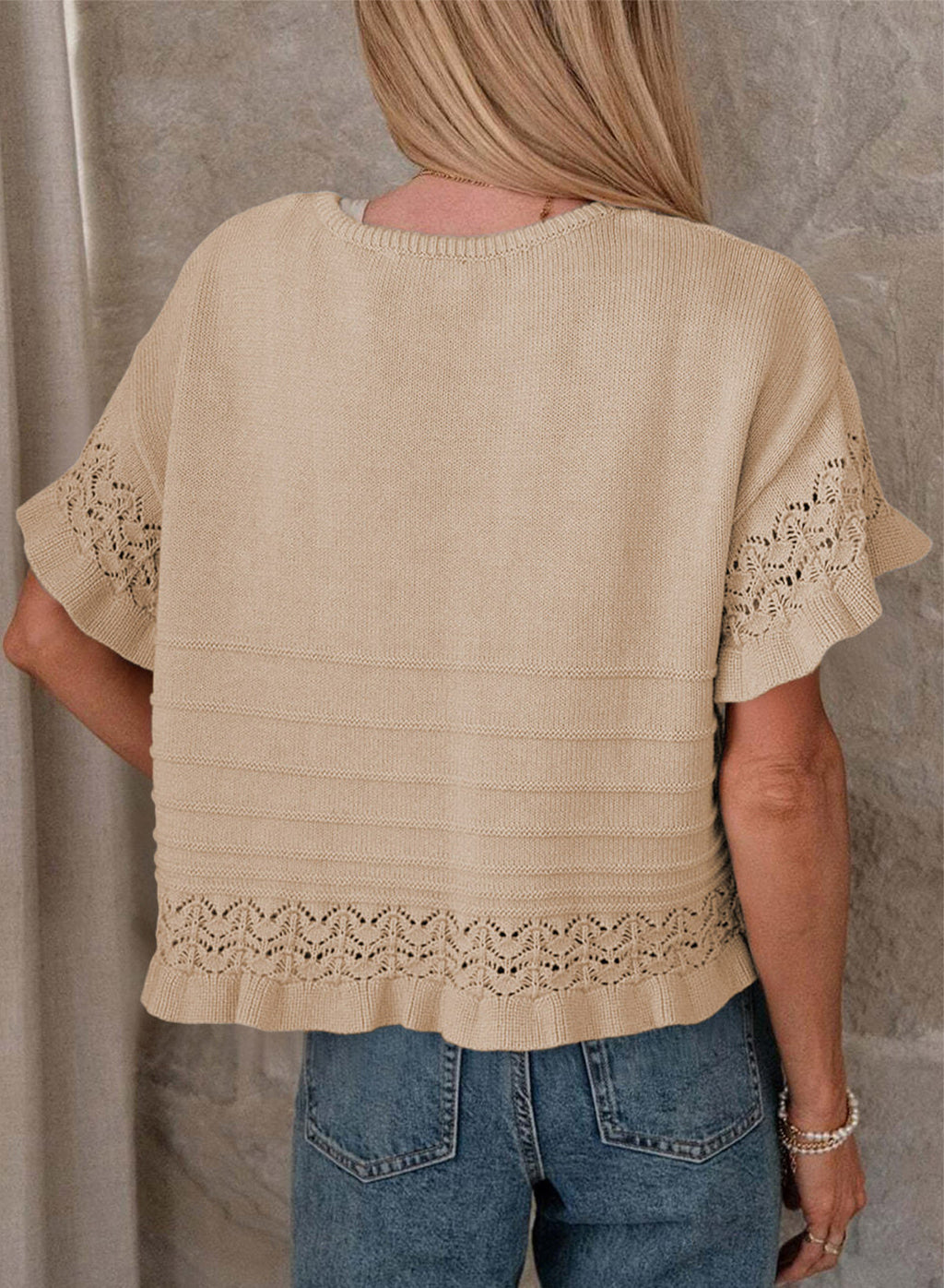 Sweaters