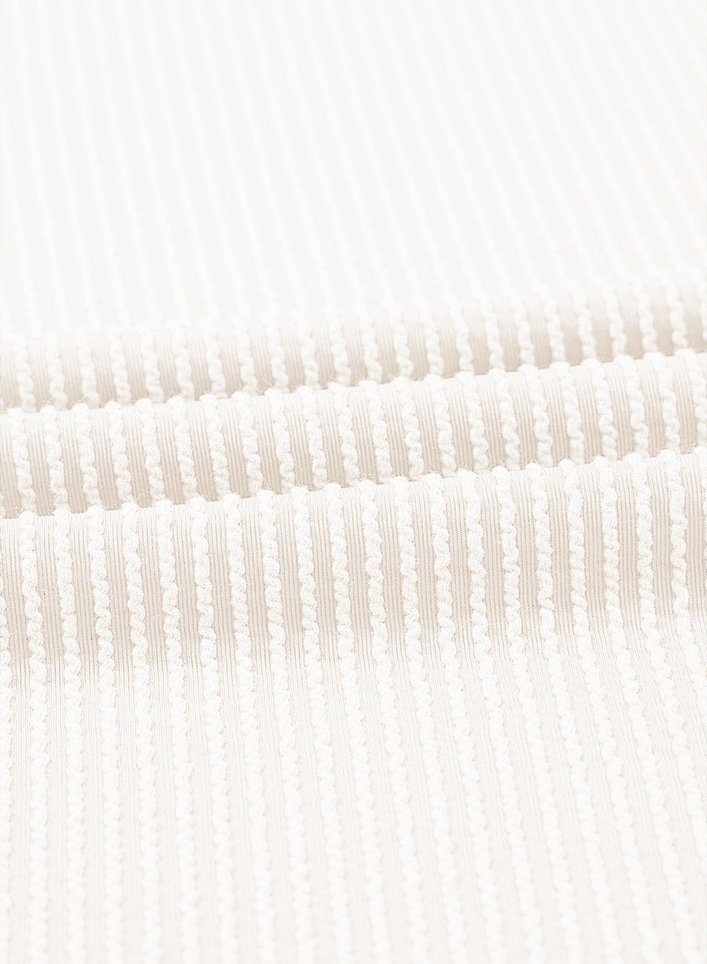 Dokotoo Spring Tops for Women 2026 Long Sleeve Ribbed Knit Teacher Shirts