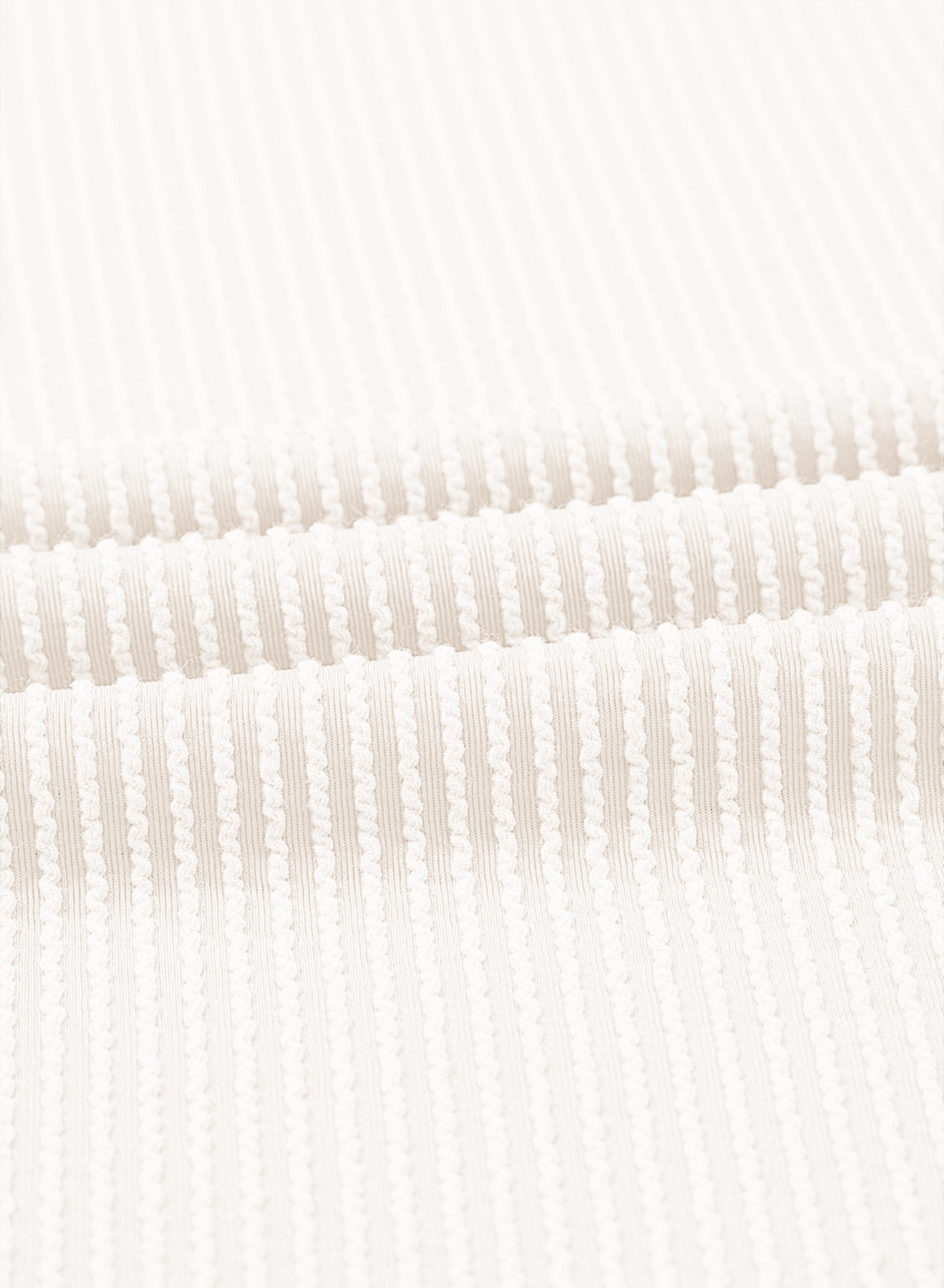 Dokotoo Spring Tops for Women 2026 Long Sleeve Ribbed Knit Teacher Shirts