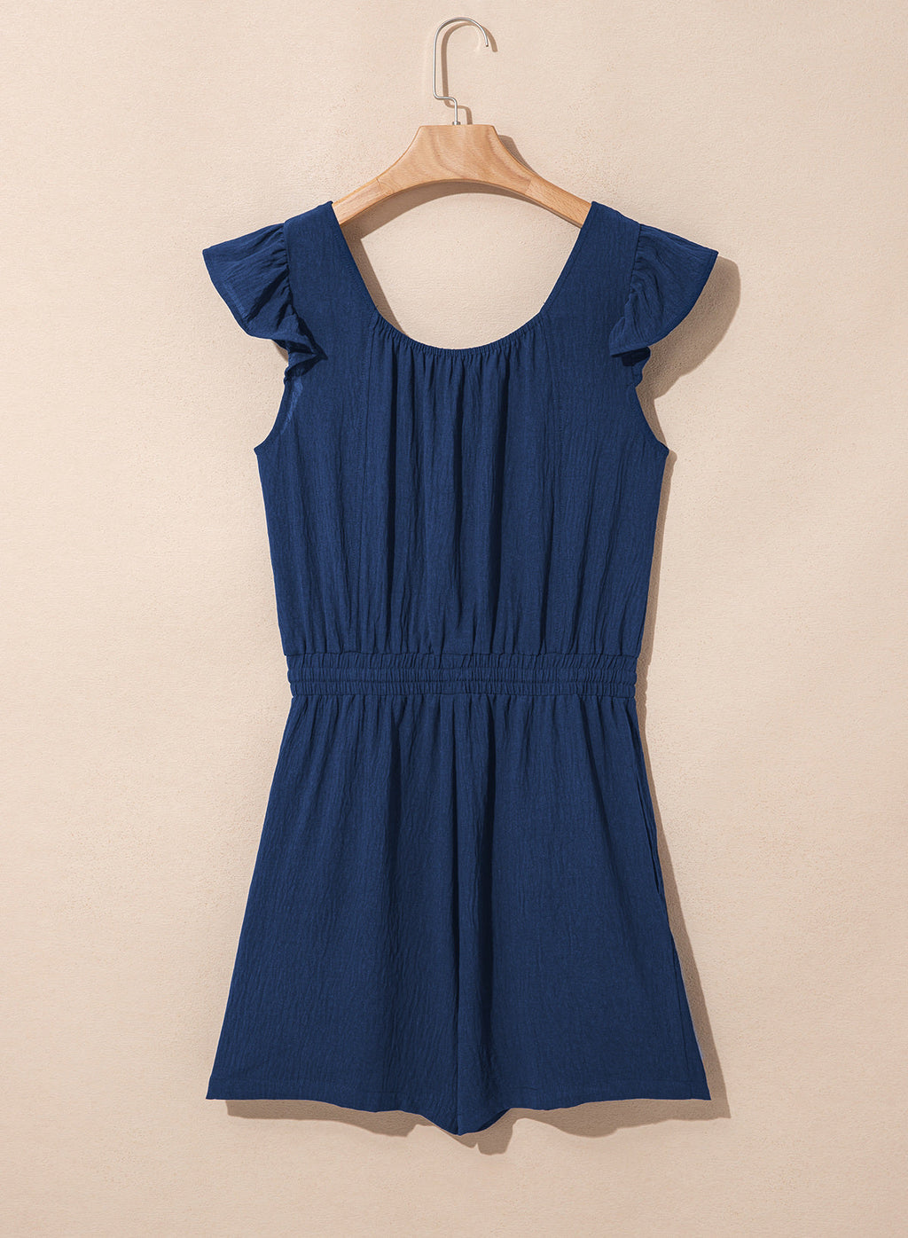 Jumpsuits
