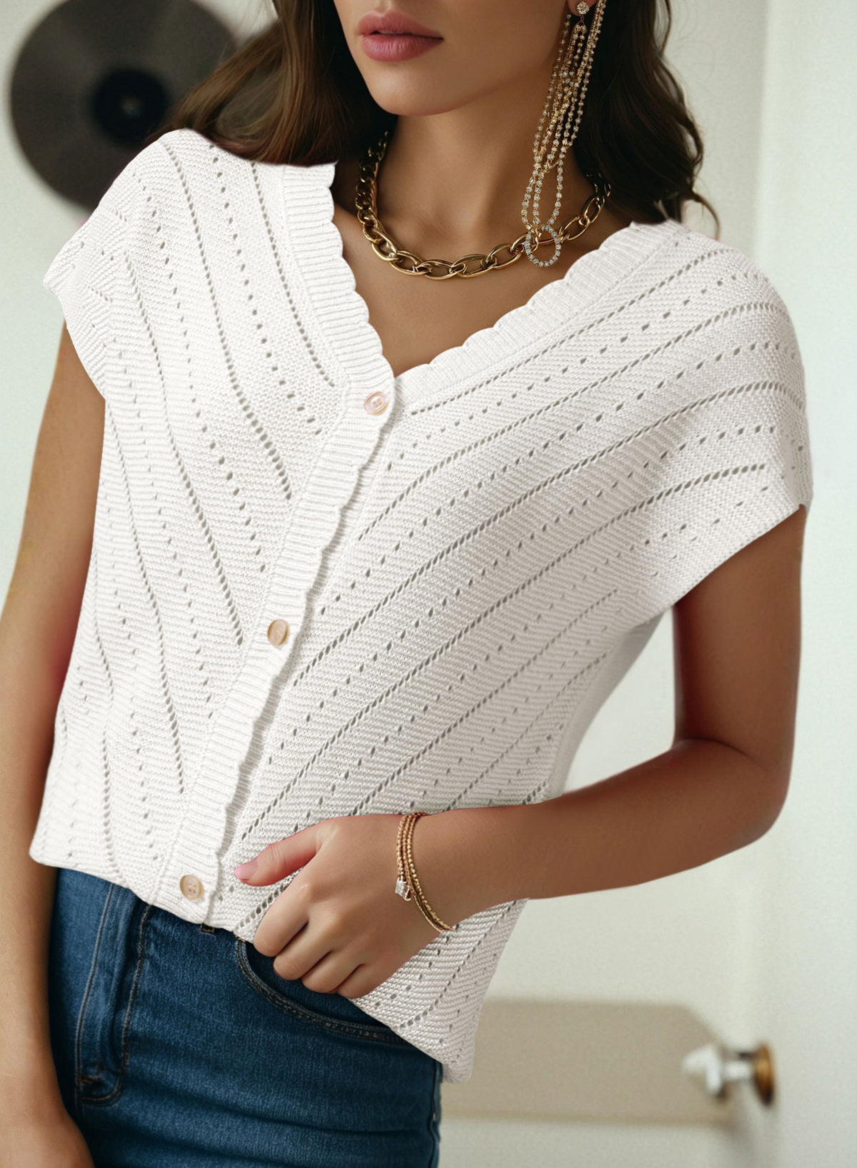 Cardigans