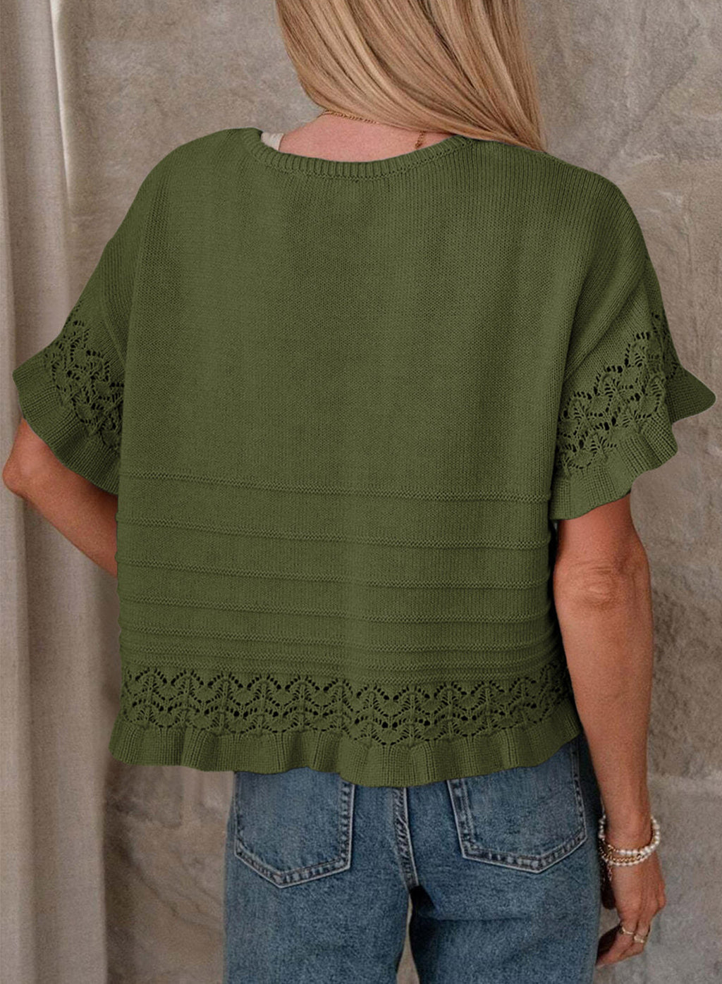 Sweaters