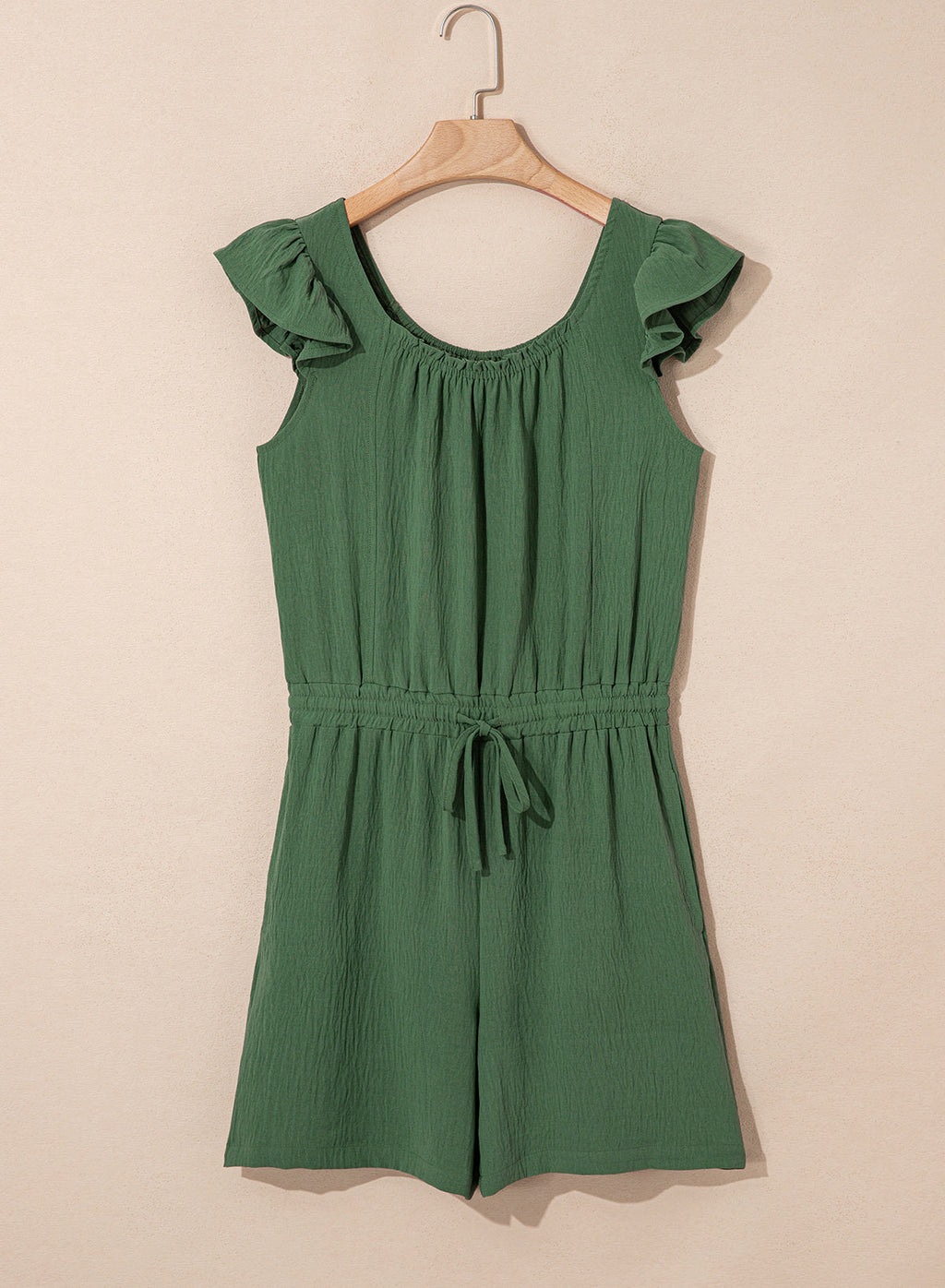 Jumpsuits