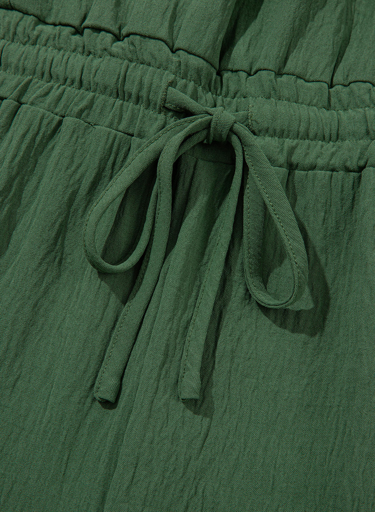 Jumpsuits
