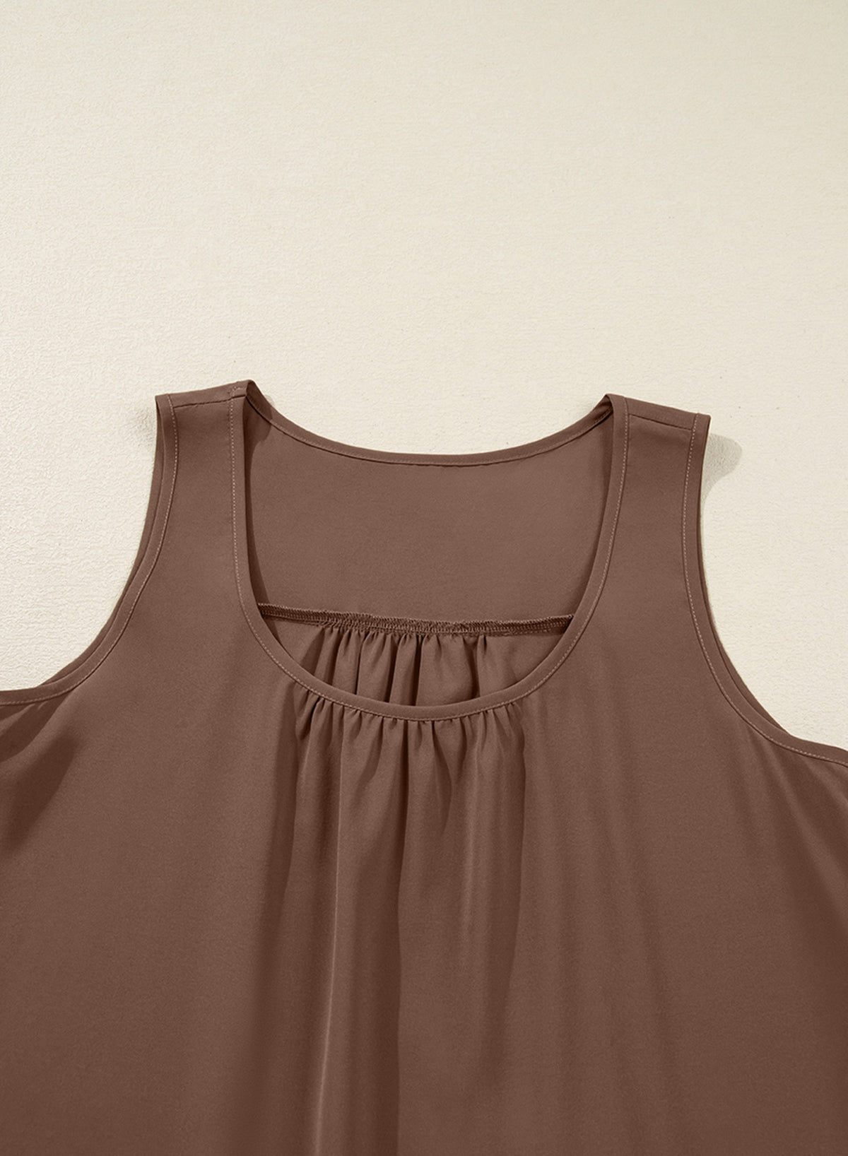 Tank Tops