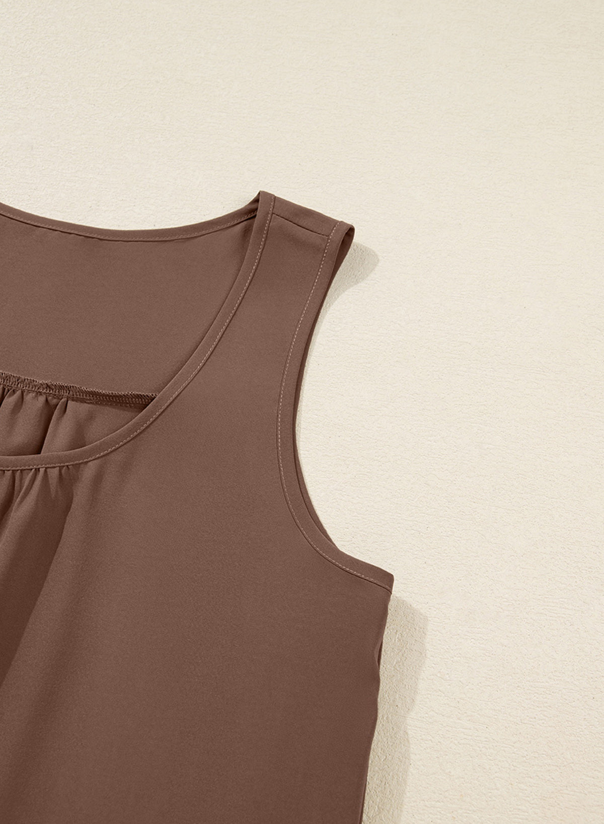 Tank Tops