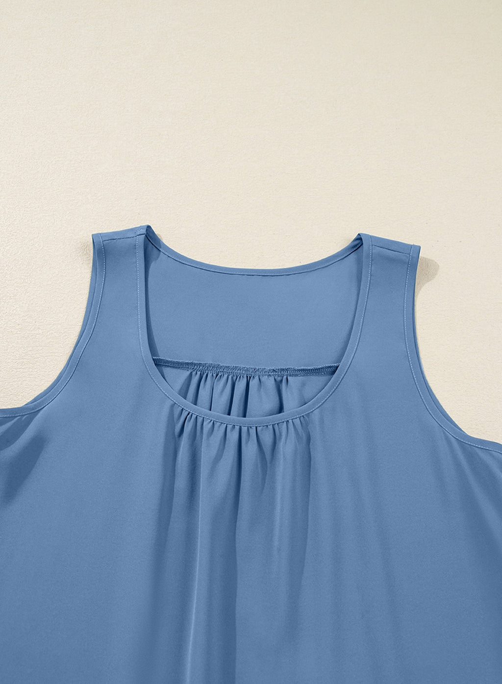 Tank Tops