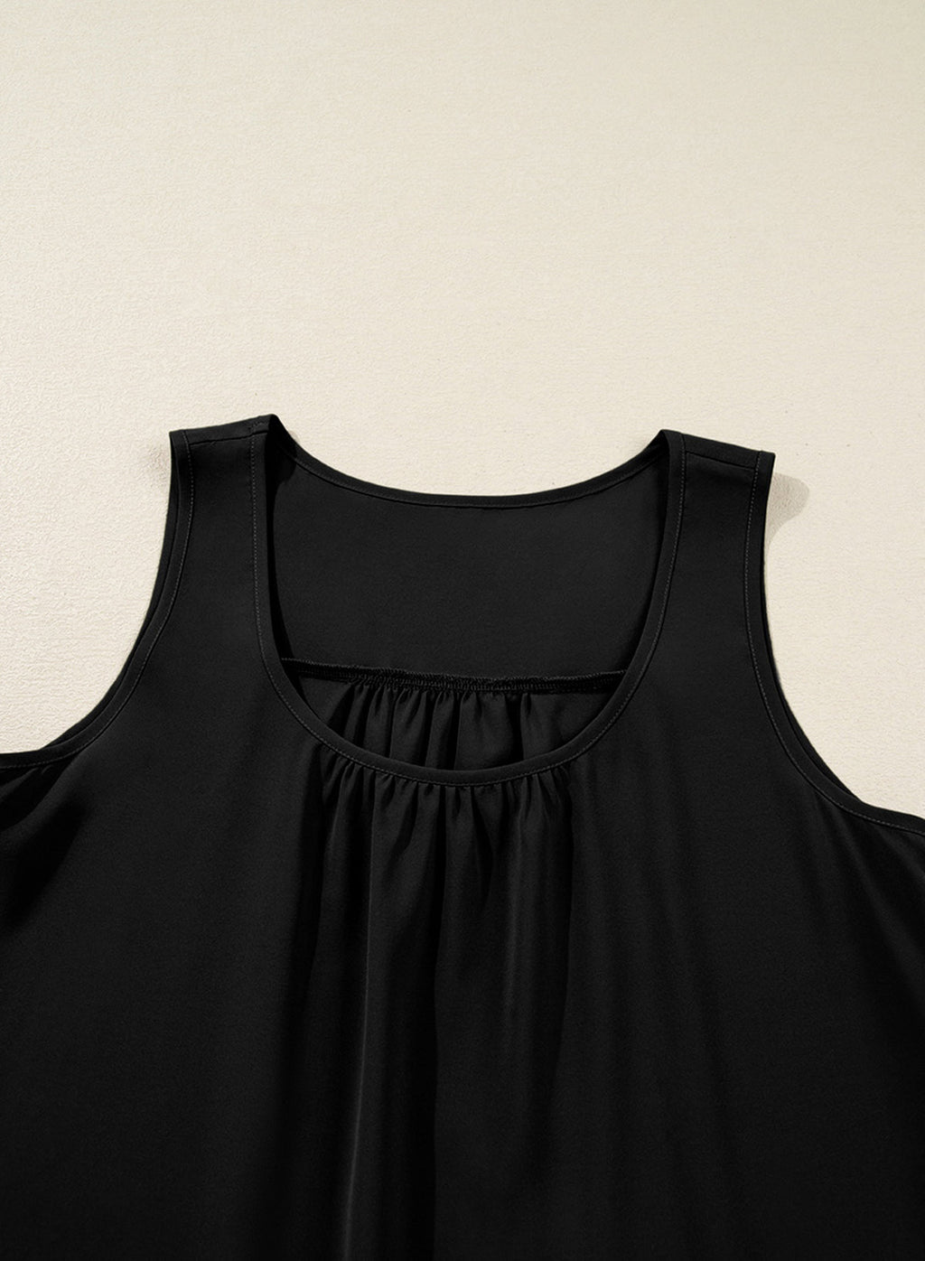 Tank Tops