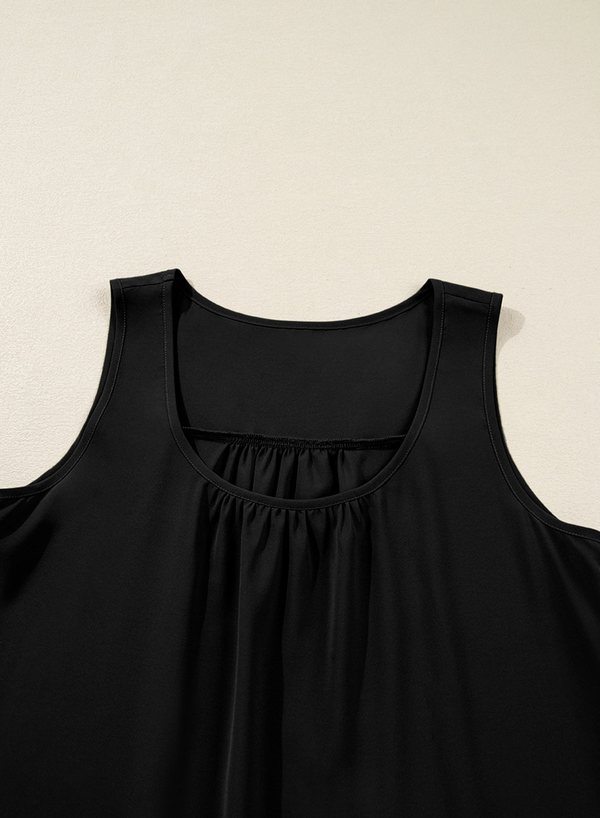 Tank Tops
