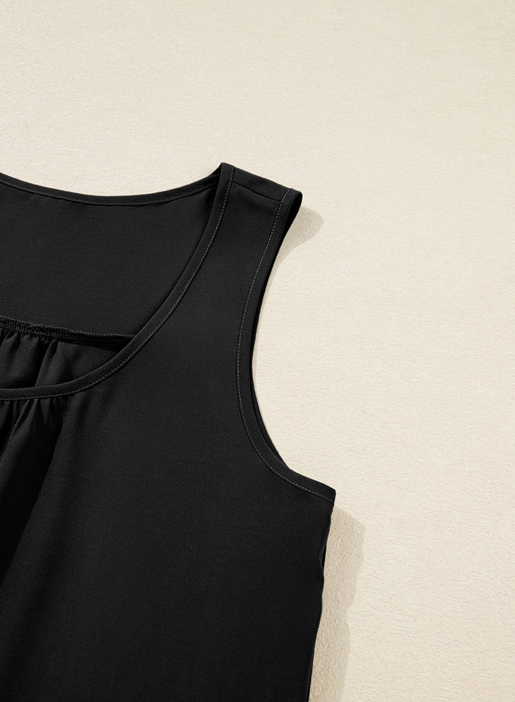Tank Tops