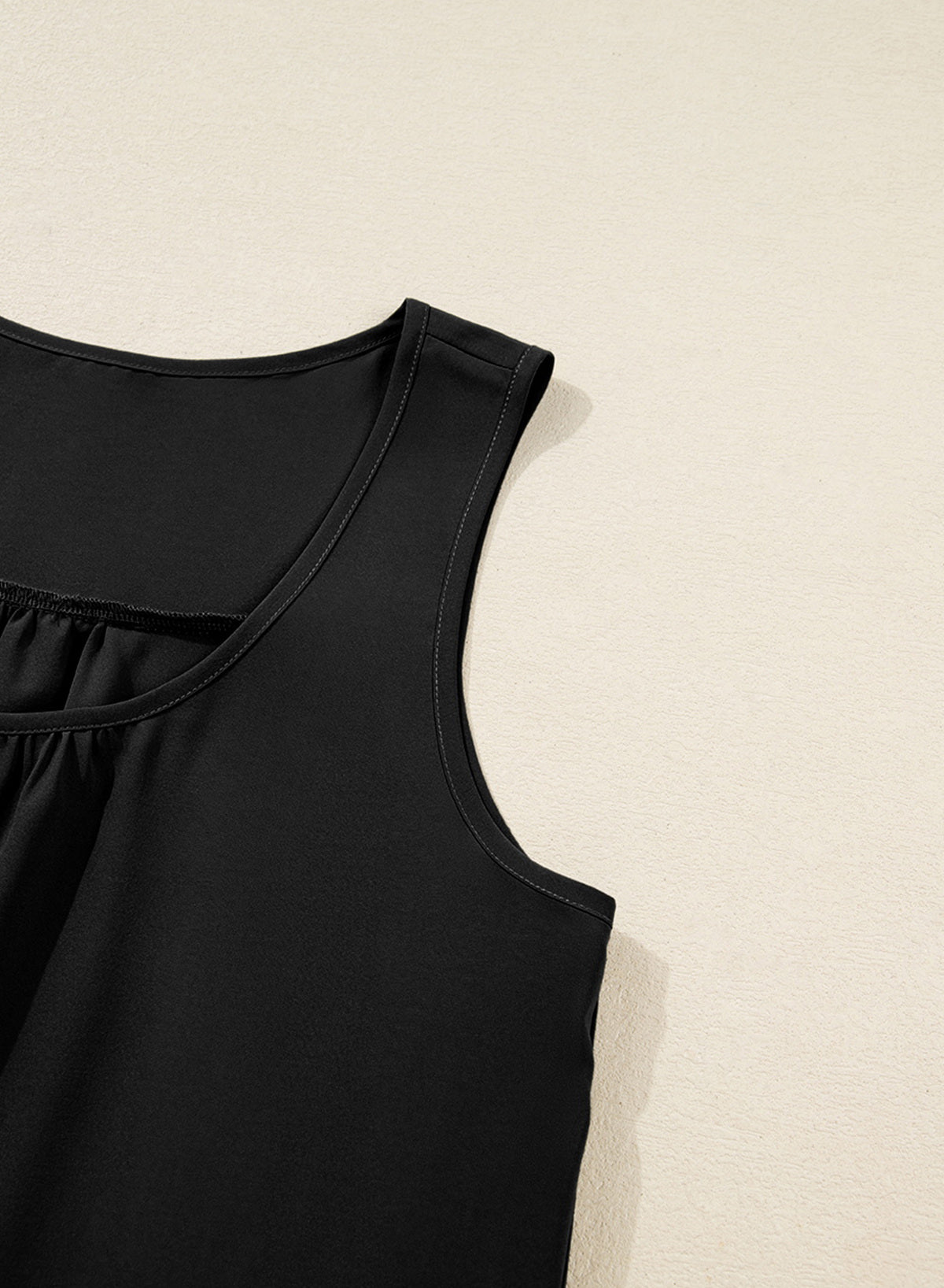 Tank Tops