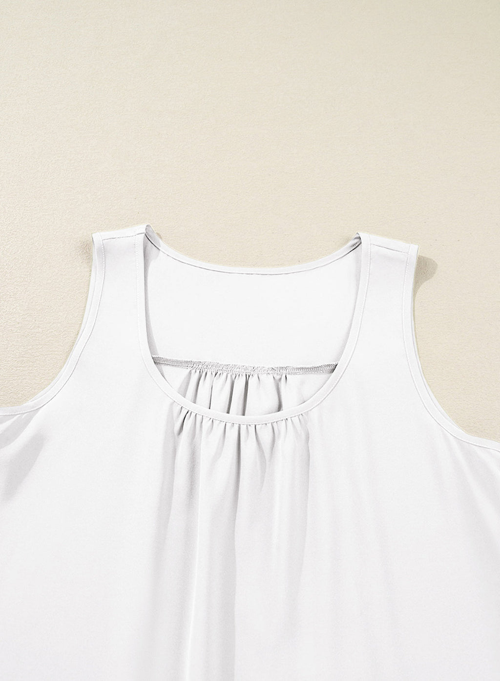 Tank Tops