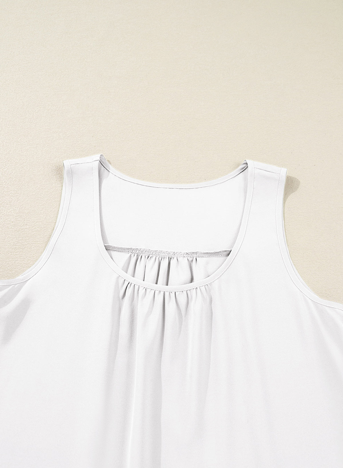 Tank Tops