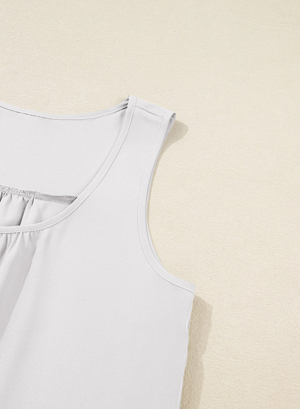 Tank Tops