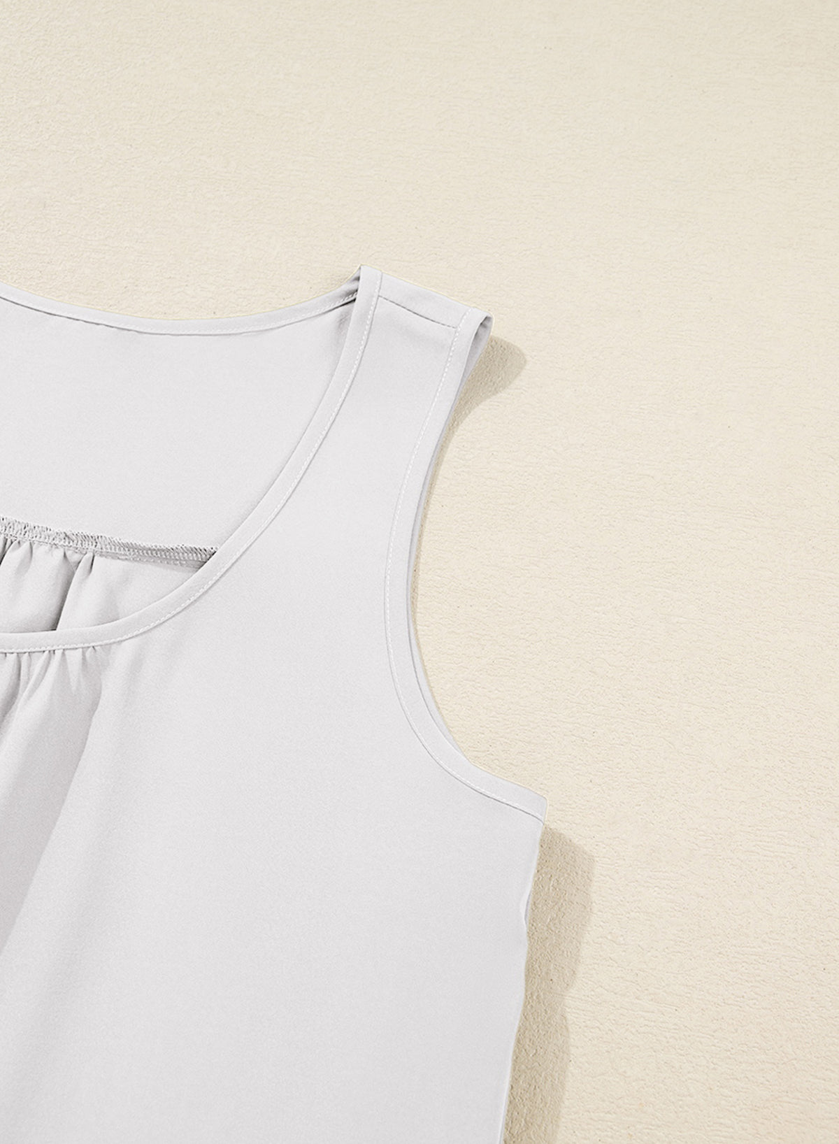Tank Tops