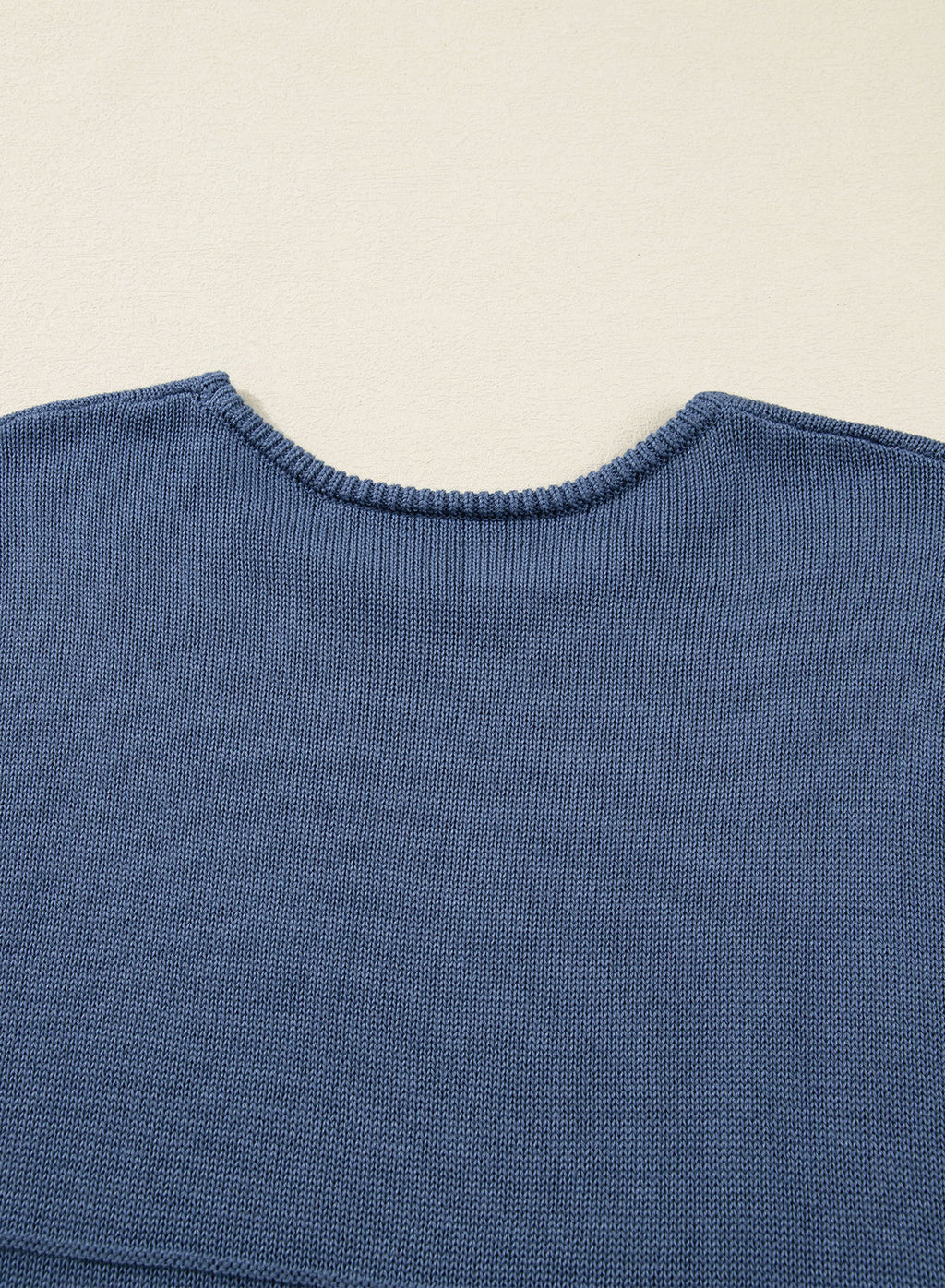 Sweaters