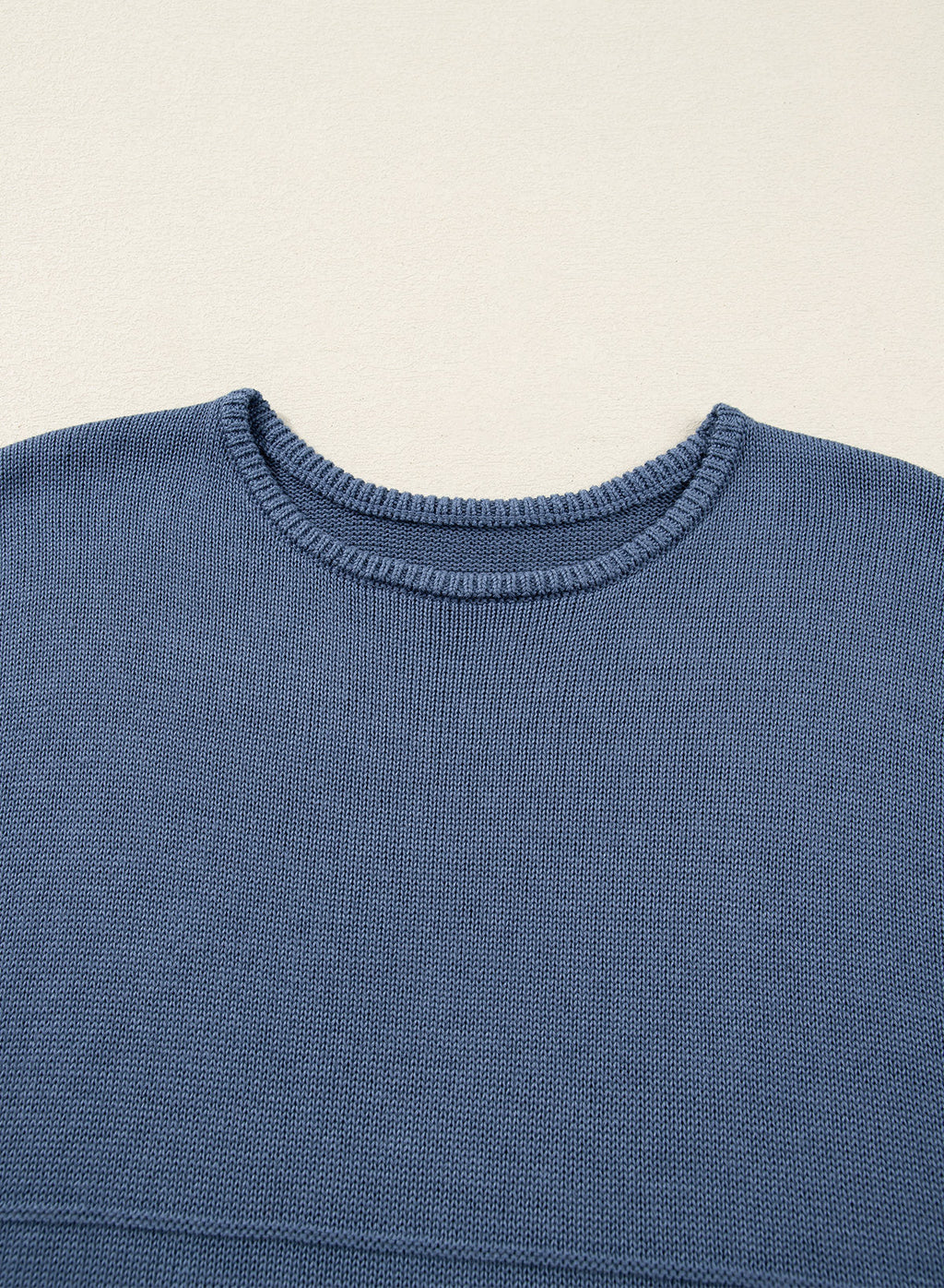 Sweaters