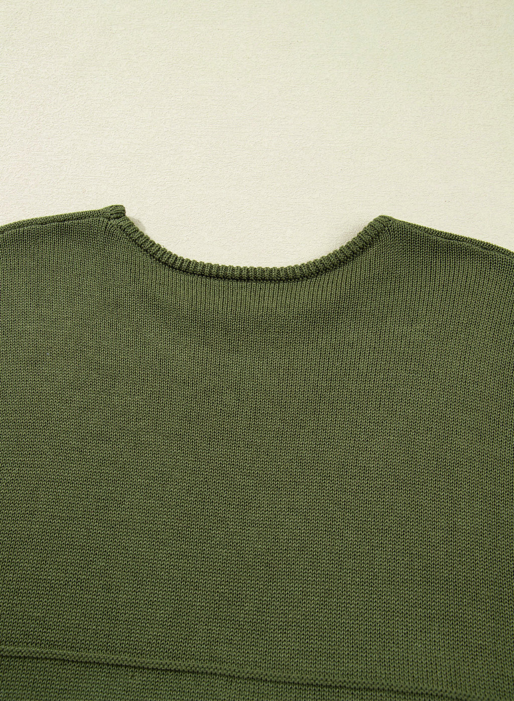 Sweaters