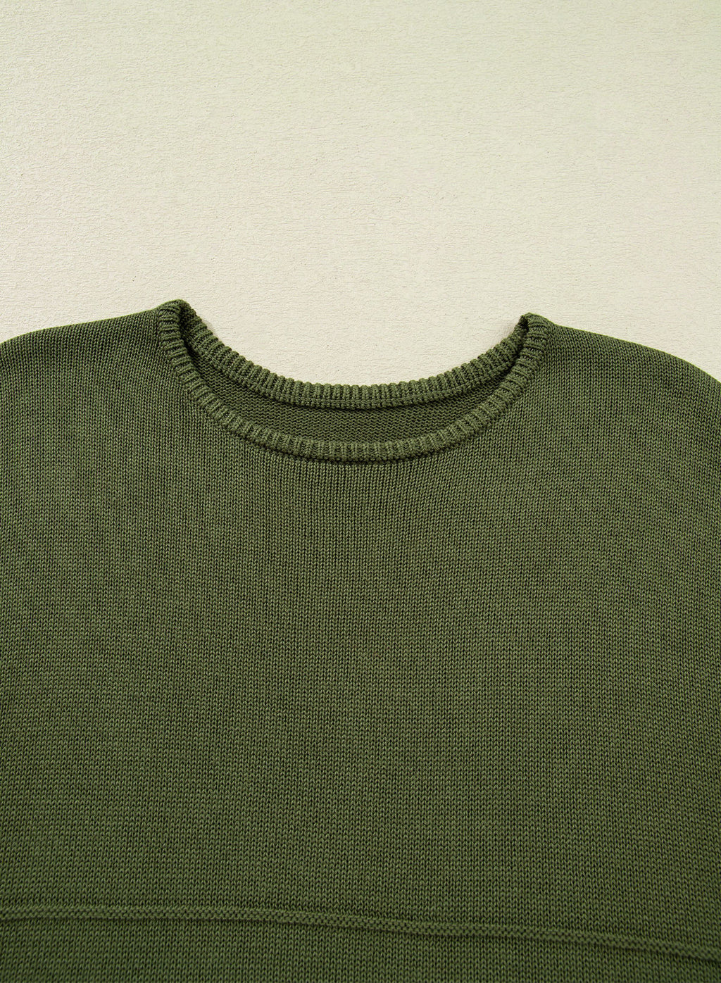 Sweaters