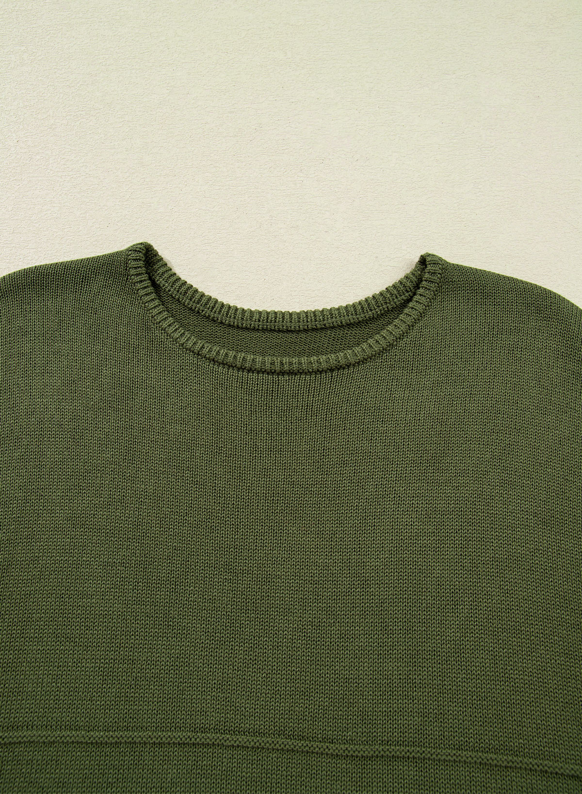 Sweaters