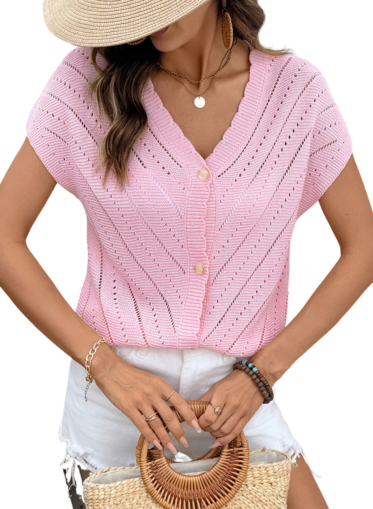 Cardigans