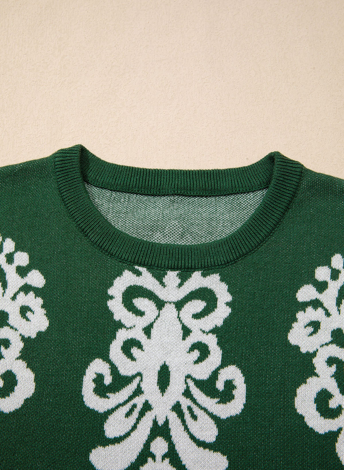Sweaters