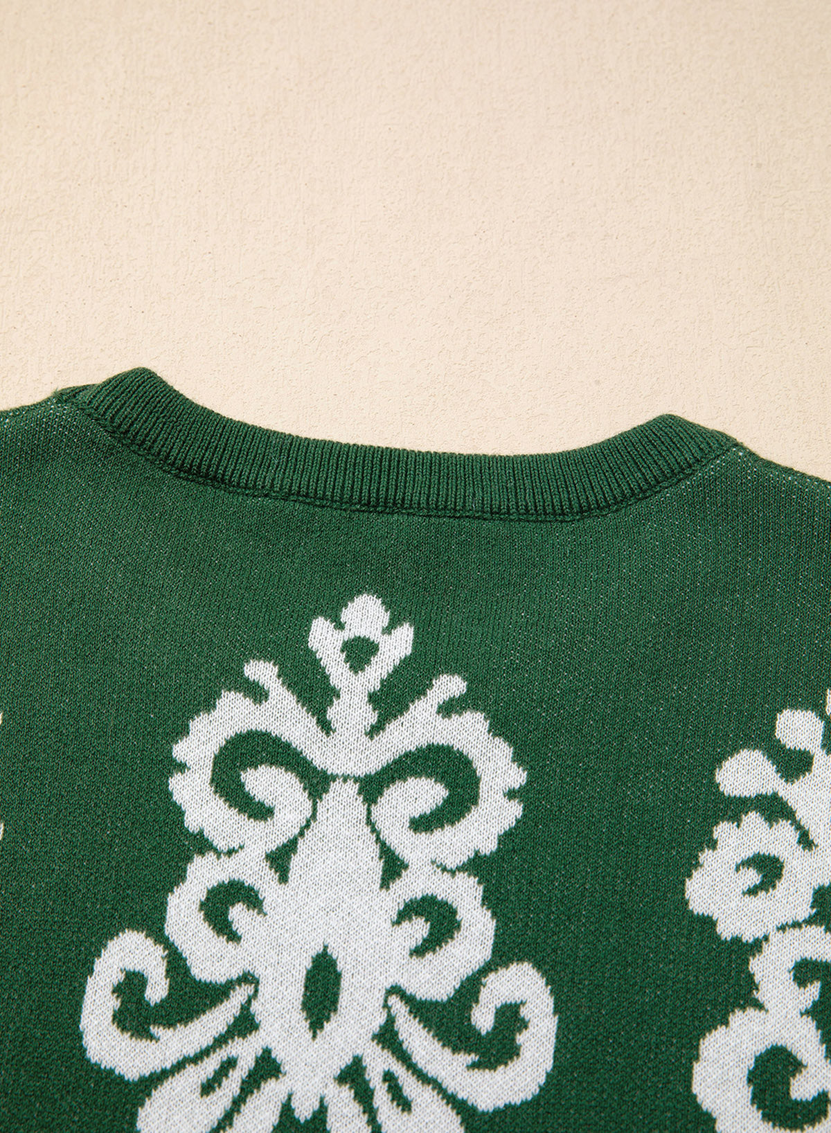 Sweaters