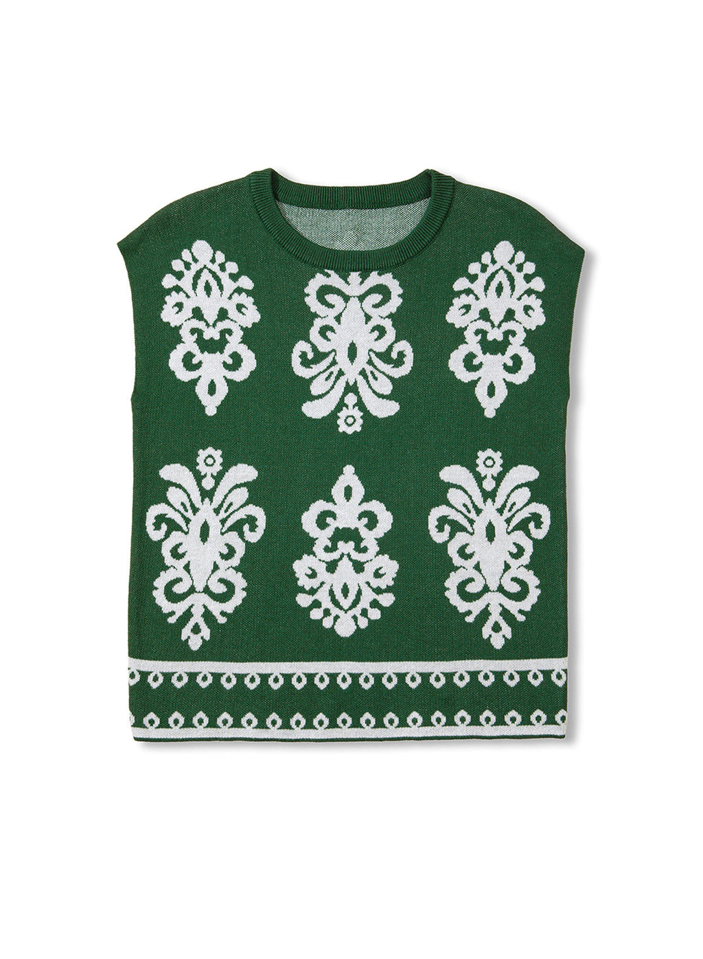 Sweaters
