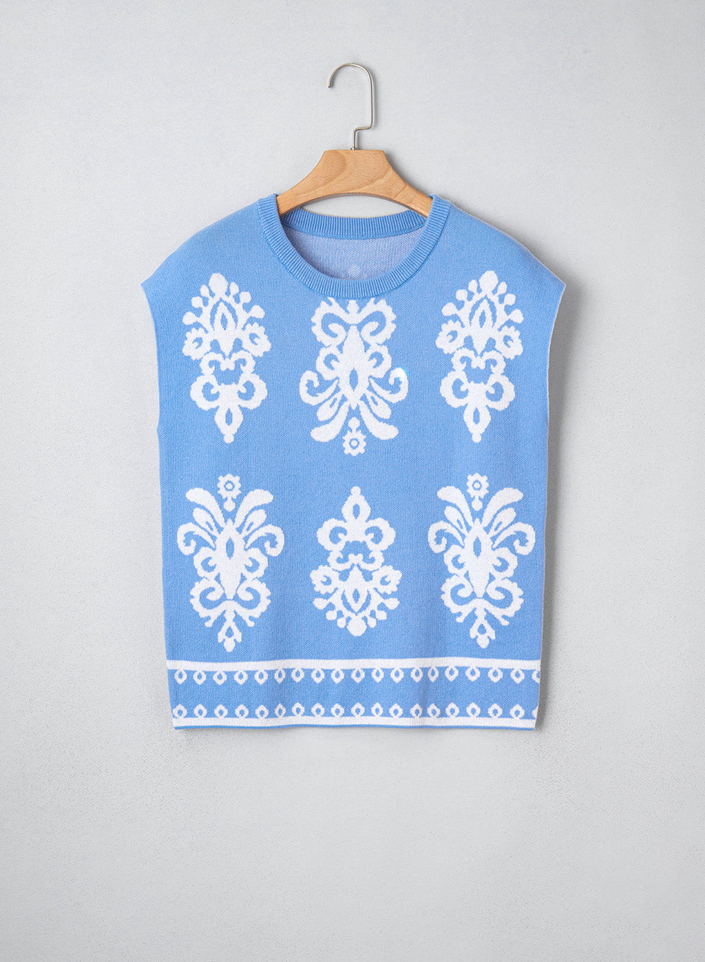 Sweaters