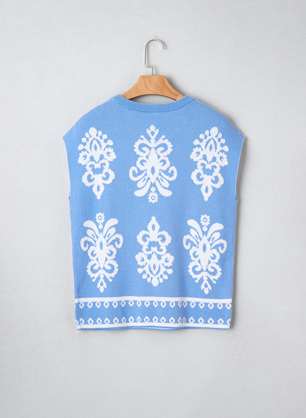 Sweaters