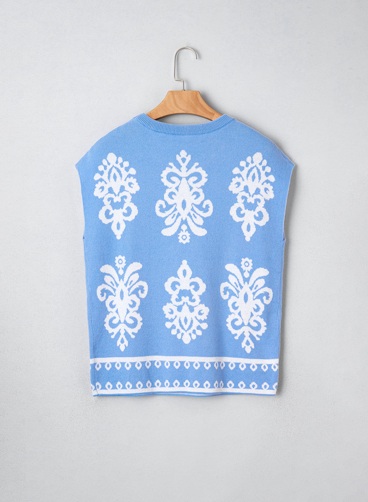 Sweaters