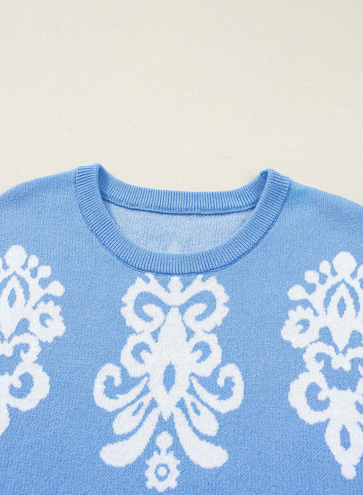 Sweaters