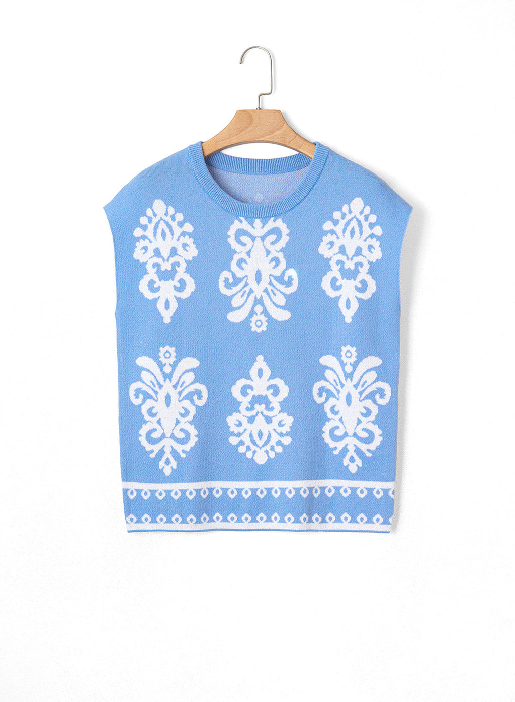 Sweaters