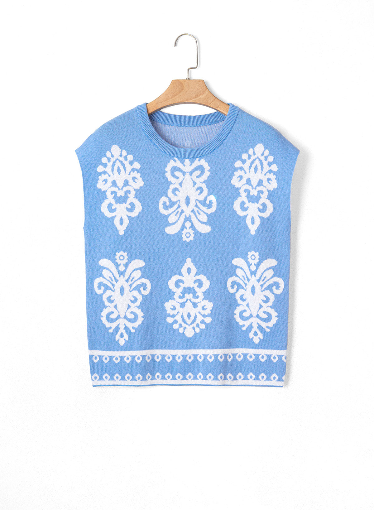 Sweaters