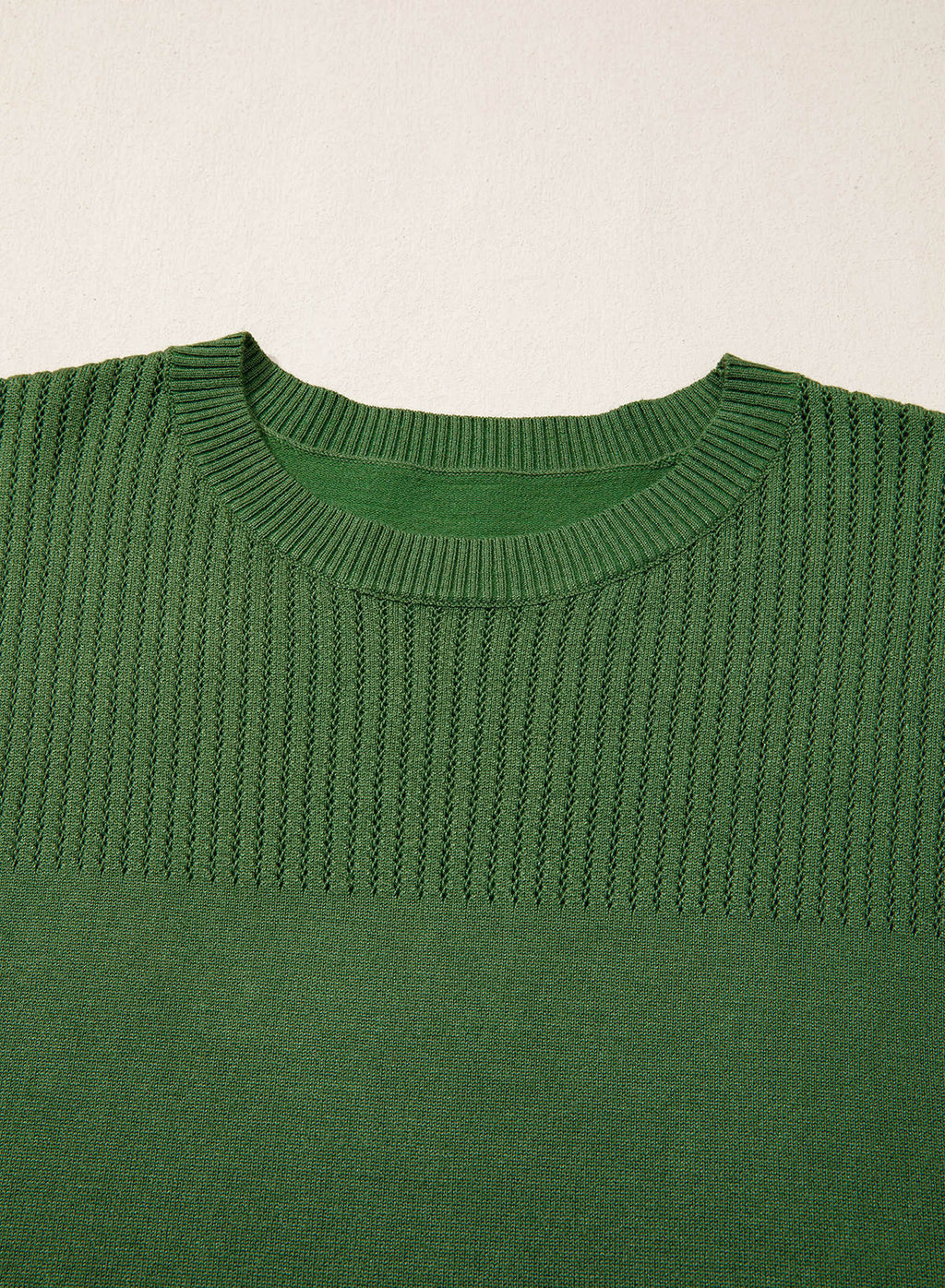 Sweaters
